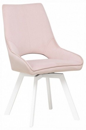 Стул Галвес 360 в Игре - igra.ok-mebel.com | фото