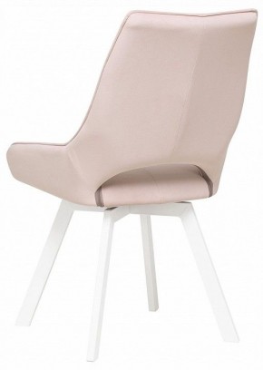 Стул Галвес 360 в Игре - igra.ok-mebel.com | фото 2
