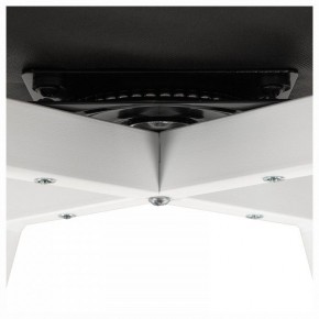 Стул Галвес 360 в Игре - igra.ok-mebel.com | фото 7