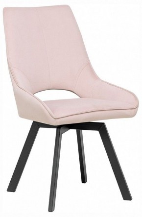 Стул Галвес 360 в Игре - igra.ok-mebel.com | фото