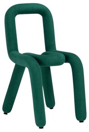 Стул Garden в Игре - igra.ok-mebel.com | фото