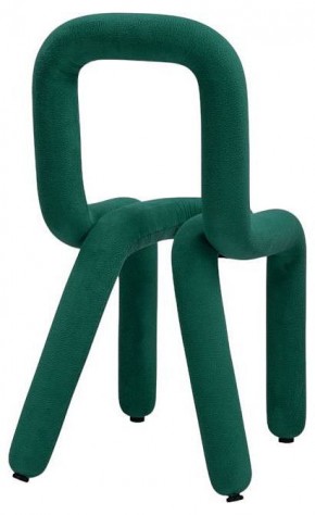 Стул Garden в Игре - igra.ok-mebel.com | фото 2