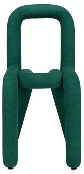 Стул Garden в Игре - igra.ok-mebel.com | фото 3