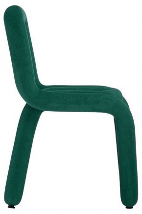 Стул Garden в Игре - igra.ok-mebel.com | фото 4