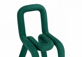 Стул Garden в Игре - igra.ok-mebel.com | фото 5