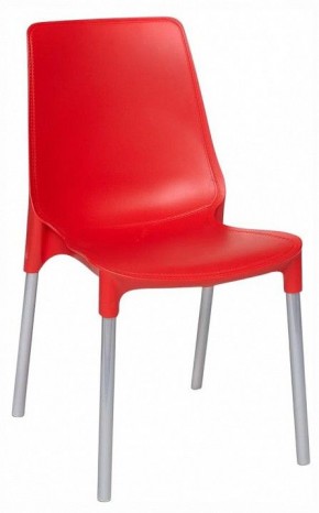 Стул Genius (mod. 75) в Игре - igra.ok-mebel.com | фото