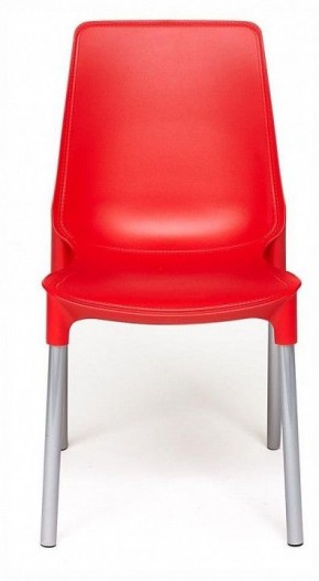 Стул Genius (mod. 75) в Игре - igra.ok-mebel.com | фото 2