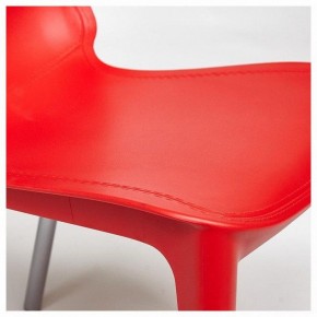 Стул Genius (mod. 75) в Игре - igra.ok-mebel.com | фото 5