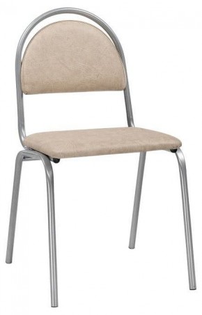 Стул Гумер в Игре - igra.ok-mebel.com | фото