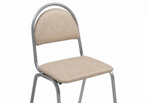 Стул Гумер в Игре - igra.ok-mebel.com | фото 5