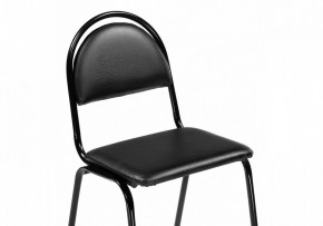 Стул Гумер в Игре - igra.ok-mebel.com | фото 5
