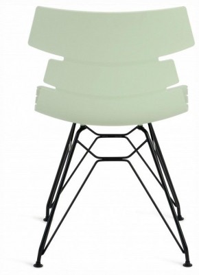 Стул Hansen (mod. 622N) в Игре - igra.ok-mebel.com | фото 2