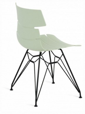 Стул Hansen (mod. 622N) в Игре - igra.ok-mebel.com | фото 3