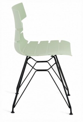 Стул Hansen (mod. 622N) в Игре - igra.ok-mebel.com | фото 4