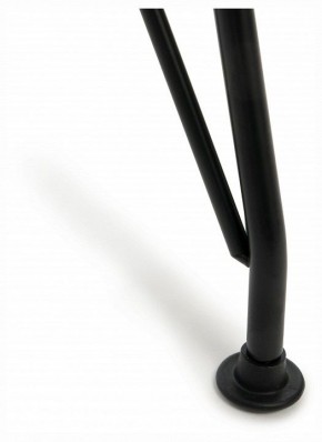 Стул Hansen (mod. 622N) в Игре - igra.ok-mebel.com | фото 5