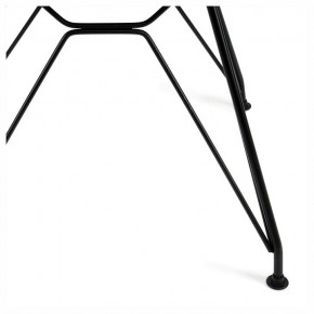 Стул Hansen (mod. 622N) в Игре - igra.ok-mebel.com | фото 6