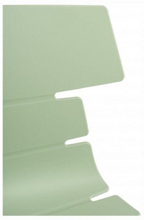 Стул Hansen (mod. 622N) в Игре - igra.ok-mebel.com | фото 9