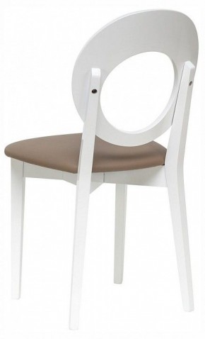 Стул Хьюстон в Игре - igra.ok-mebel.com | фото 3