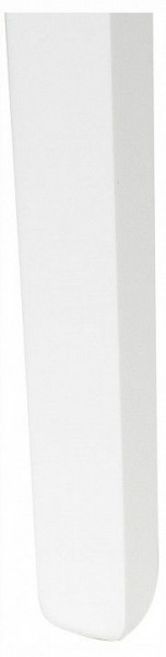 Стул Хьюстон в Игре - igra.ok-mebel.com | фото 7