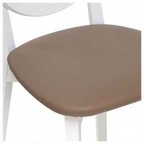 Стул Хьюстон в Игре - igra.ok-mebel.com | фото 8
