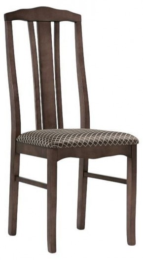 Стул Исаро в Игре - igra.ok-mebel.com | фото