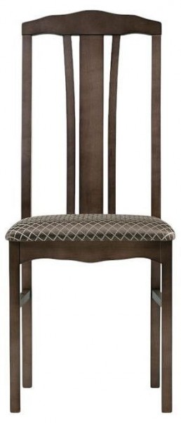 Стул Исаро в Игре - igra.ok-mebel.com | фото 2