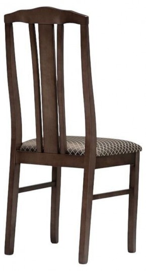 Стул Исаро в Игре - igra.ok-mebel.com | фото 4