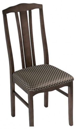 Стул Исаро в Игре - igra.ok-mebel.com | фото 5