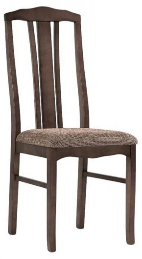 Стул Исаро в Игре - igra.ok-mebel.com | фото