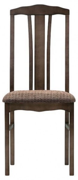 Стул Исаро в Игре - igra.ok-mebel.com | фото 2