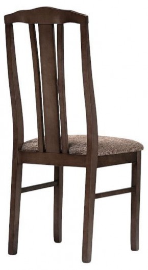 Стул Исаро в Игре - igra.ok-mebel.com | фото 4