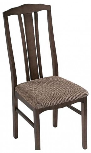 Стул Исаро в Игре - igra.ok-mebel.com | фото 5