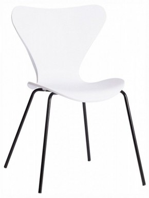 Стул Jacobsen (mod. DC 102-1) в Игре - igra.ok-mebel.com | фото