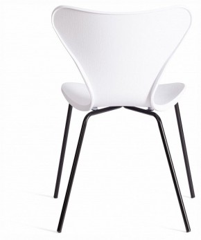 Стул Jacobsen (mod. DC 102-1) в Игре - igra.ok-mebel.com | фото 2