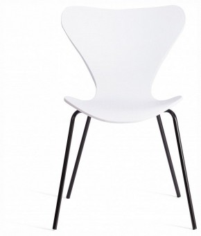 Стул Jacobsen (mod. DC 102-1) в Игре - igra.ok-mebel.com | фото 3