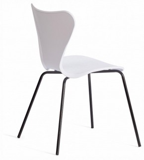 Стул Jacobsen (mod. DC 102-1) в Игре - igra.ok-mebel.com | фото 4