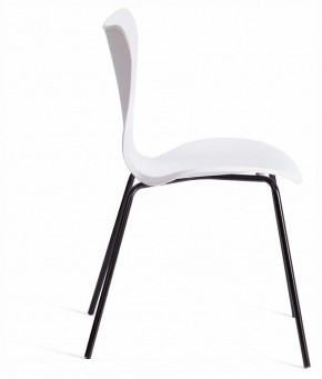 Стул Jacobsen (mod. DC 102-1) в Игре - igra.ok-mebel.com | фото 5