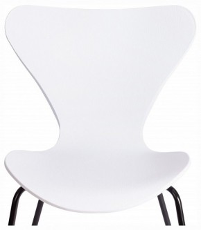 Стул Jacobsen (mod. DC 102-1) в Игре - igra.ok-mebel.com | фото 6