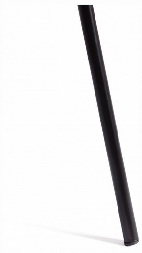 Стул Jacobsen (mod. DC 102-1) в Игре - igra.ok-mebel.com | фото 7