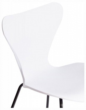 Стул Jacobsen (mod. DC 102-1) в Игре - igra.ok-mebel.com | фото 8