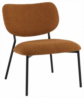 Стул Jamie в Игре - igra.ok-mebel.com | фото