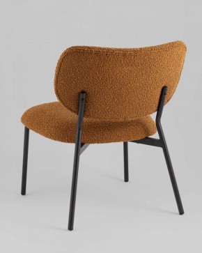 Стул Jamie в Игре - igra.ok-mebel.com | фото 4