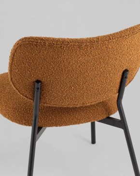 Стул Jamie в Игре - igra.ok-mebel.com | фото 7