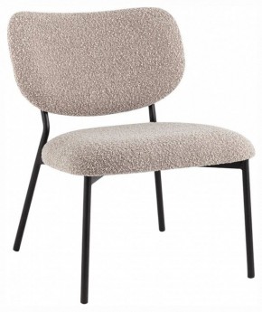 Стул Jamie в Игре - igra.ok-mebel.com | фото