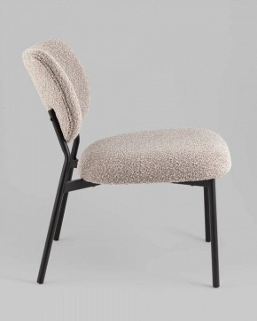 Стул Jamie в Игре - igra.ok-mebel.com | фото 2