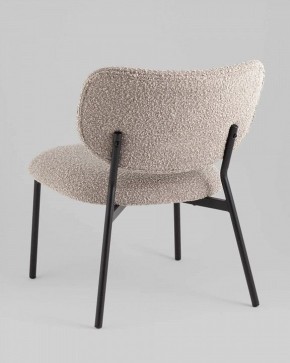 Стул Jamie в Игре - igra.ok-mebel.com | фото 4