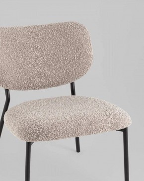 Стул Jamie в Игре - igra.ok-mebel.com | фото 6