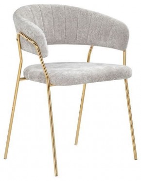 Стул Kamelia 1 в Игре - igra.ok-mebel.com | фото