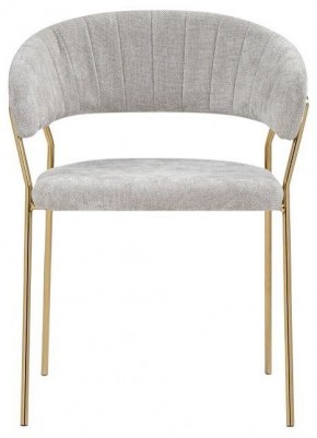 Стул Kamelia 1 в Игре - igra.ok-mebel.com | фото 2