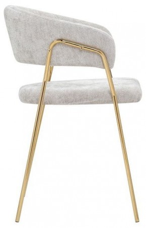 Стул Kamelia 1 в Игре - igra.ok-mebel.com | фото 3